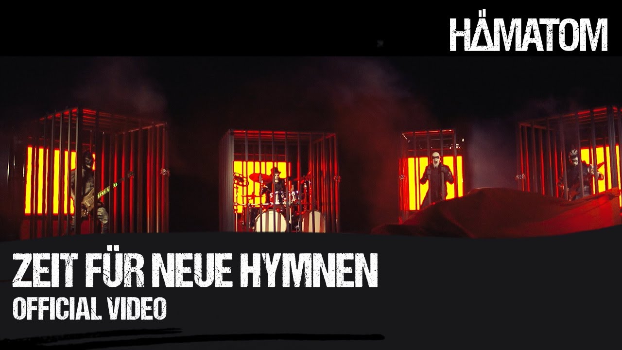 youtube placeholder image