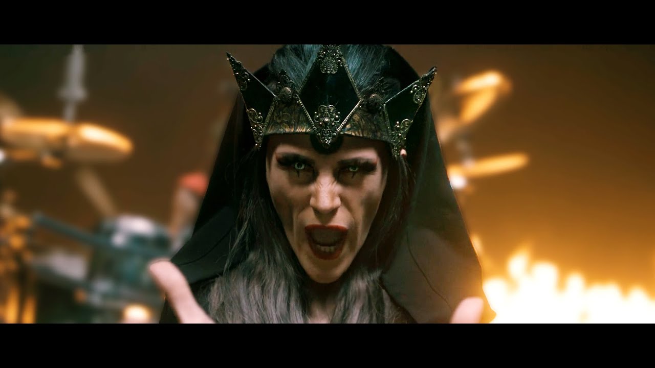 youtube placeholder image