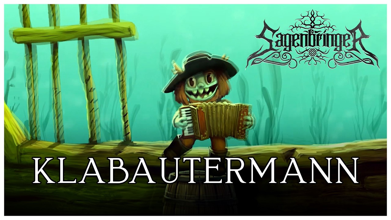 youtube placeholder image