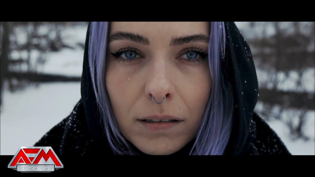 youtube placeholder image