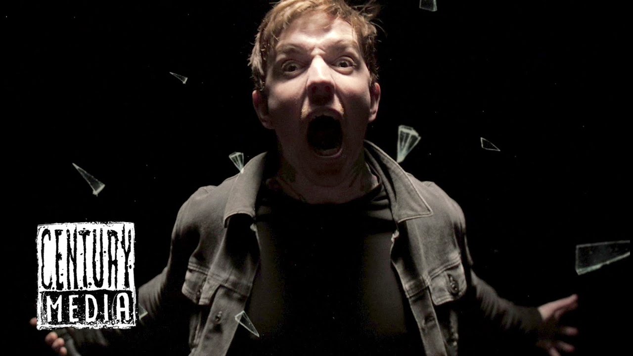 youtube placeholder image
