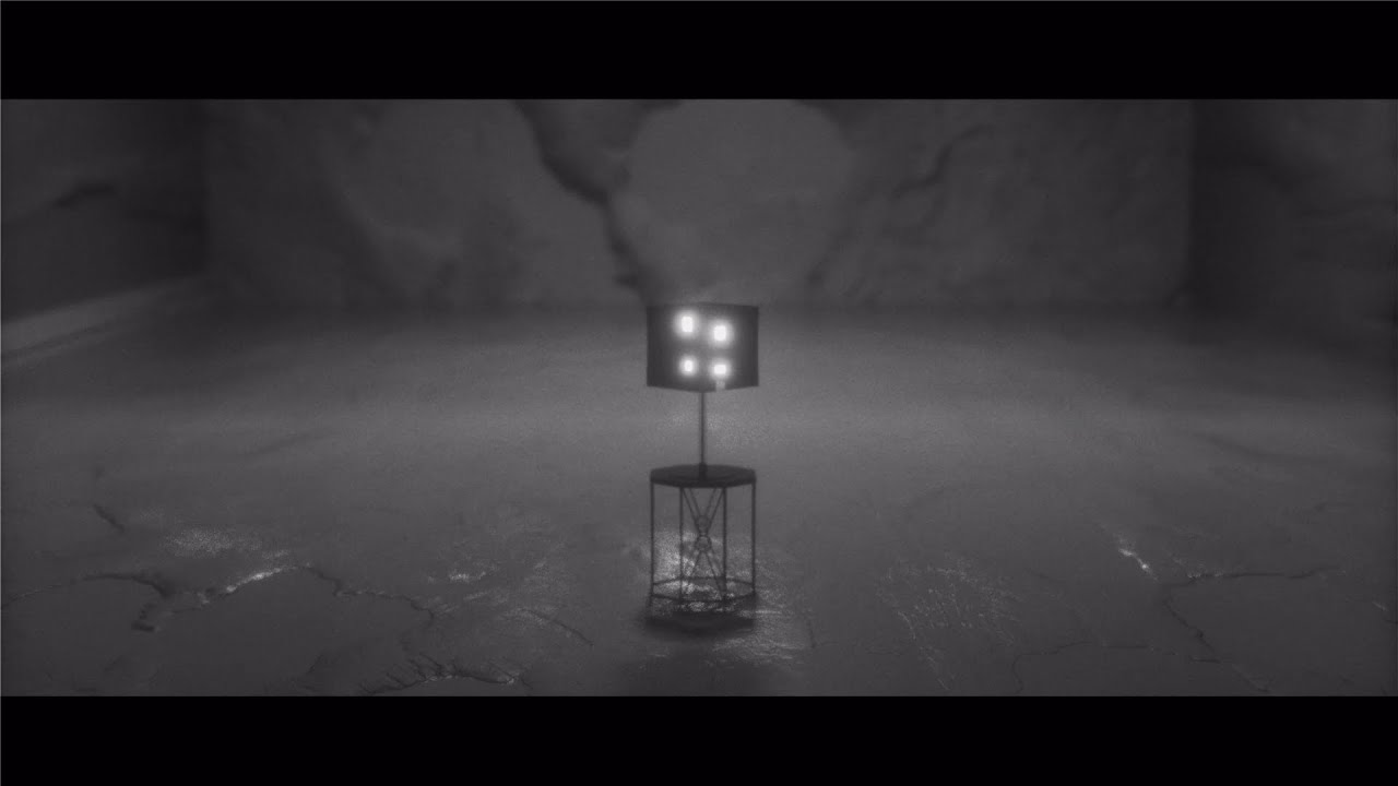 youtube placeholder image