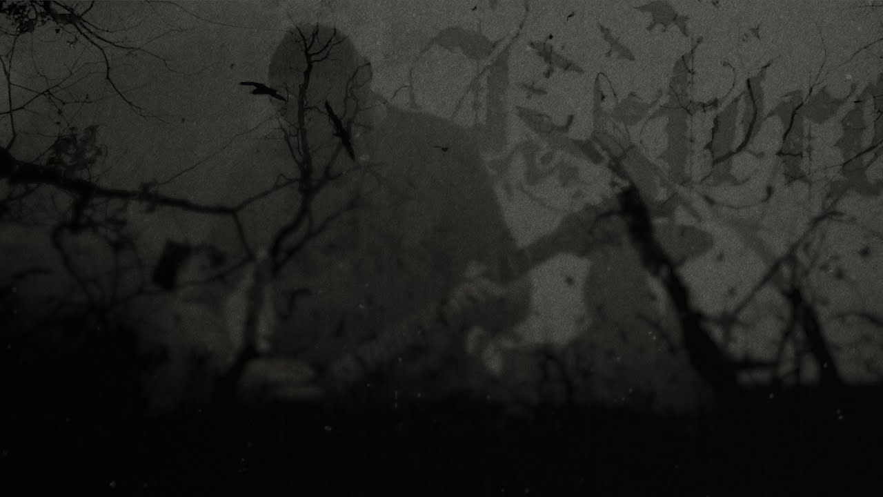 youtube placeholder image