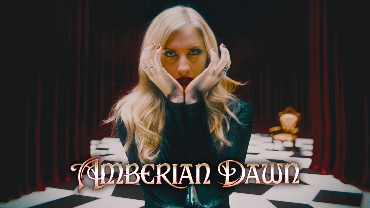 youtube placeholder image