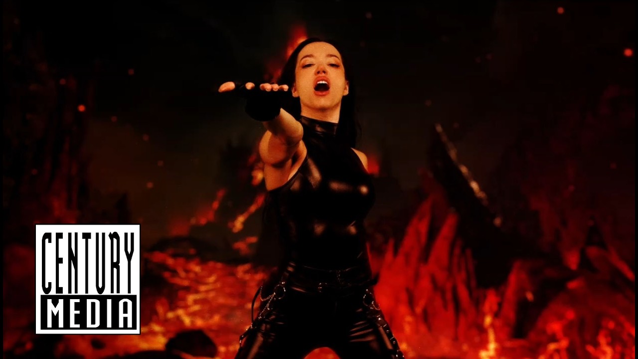 youtube placeholder image