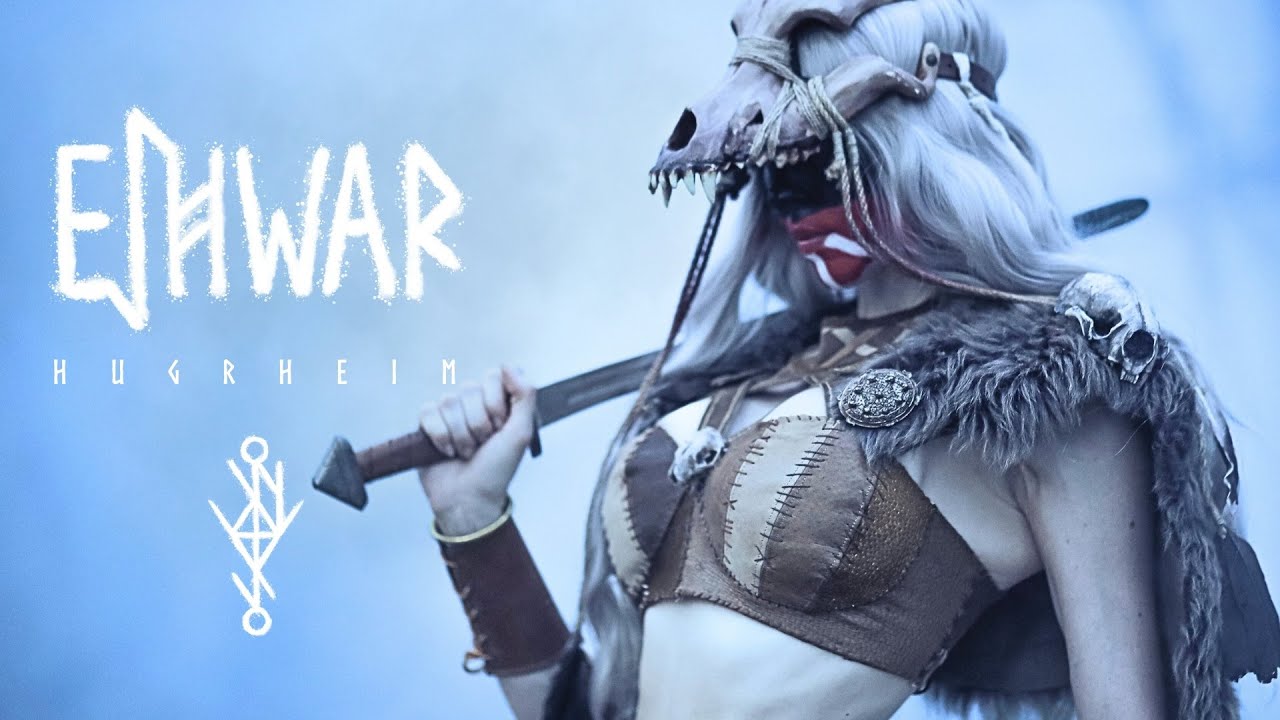 youtube placeholder image