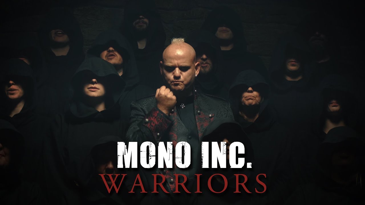 youtube placeholder image