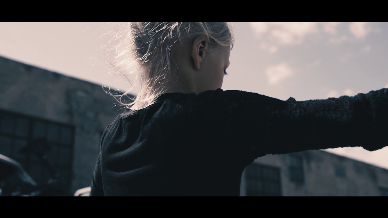 youtube placeholder image