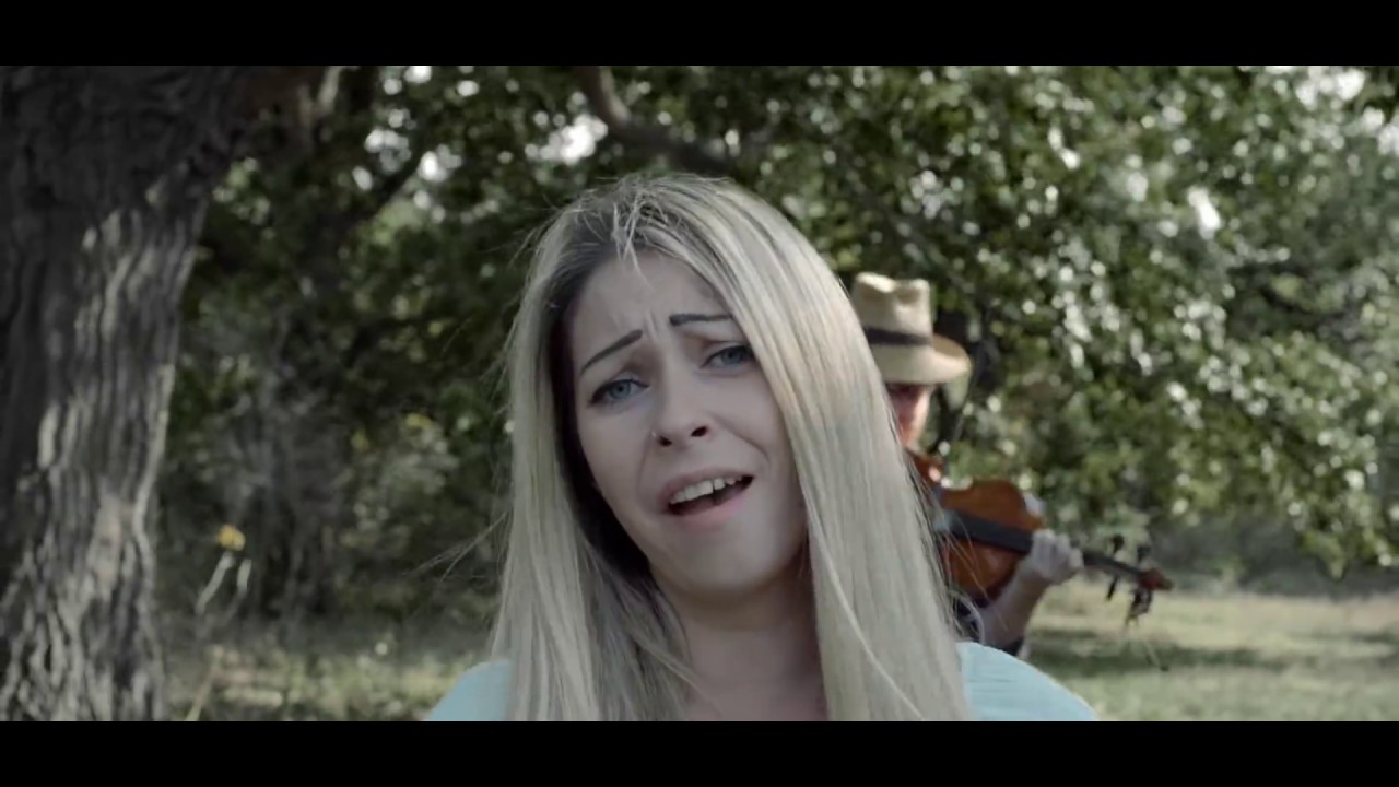 youtube placeholder image