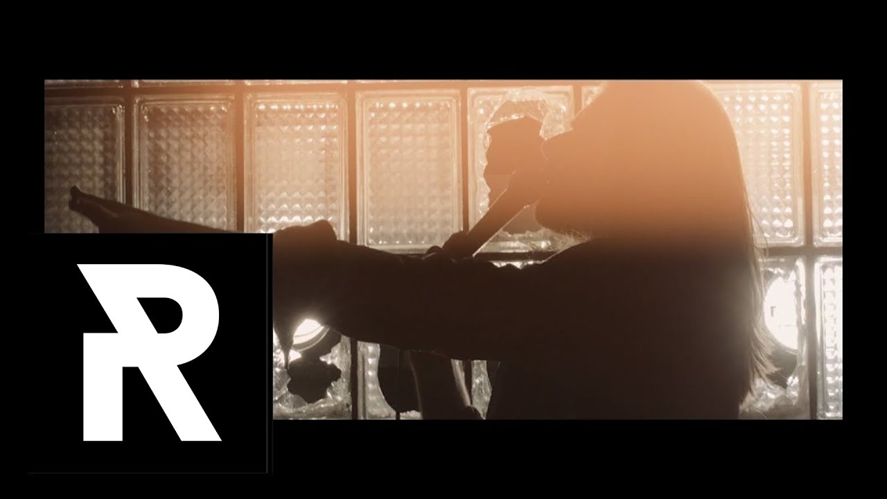 youtube placeholder image