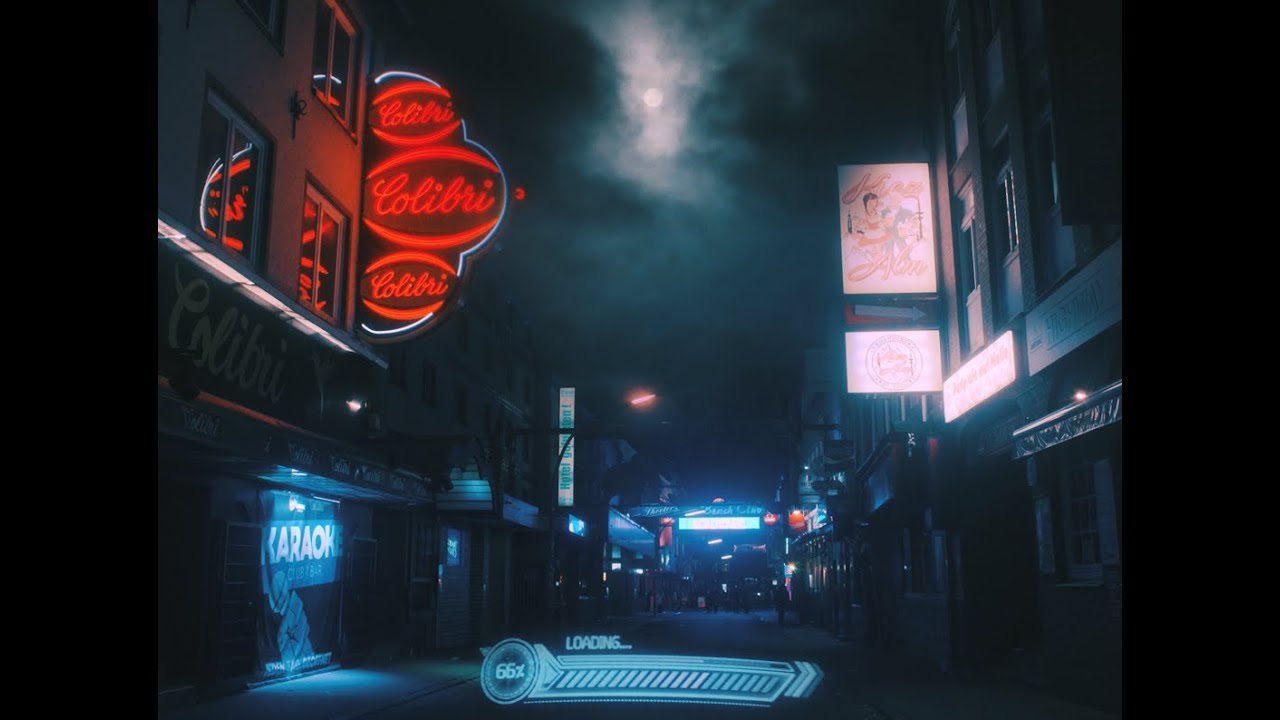 youtube placeholder image