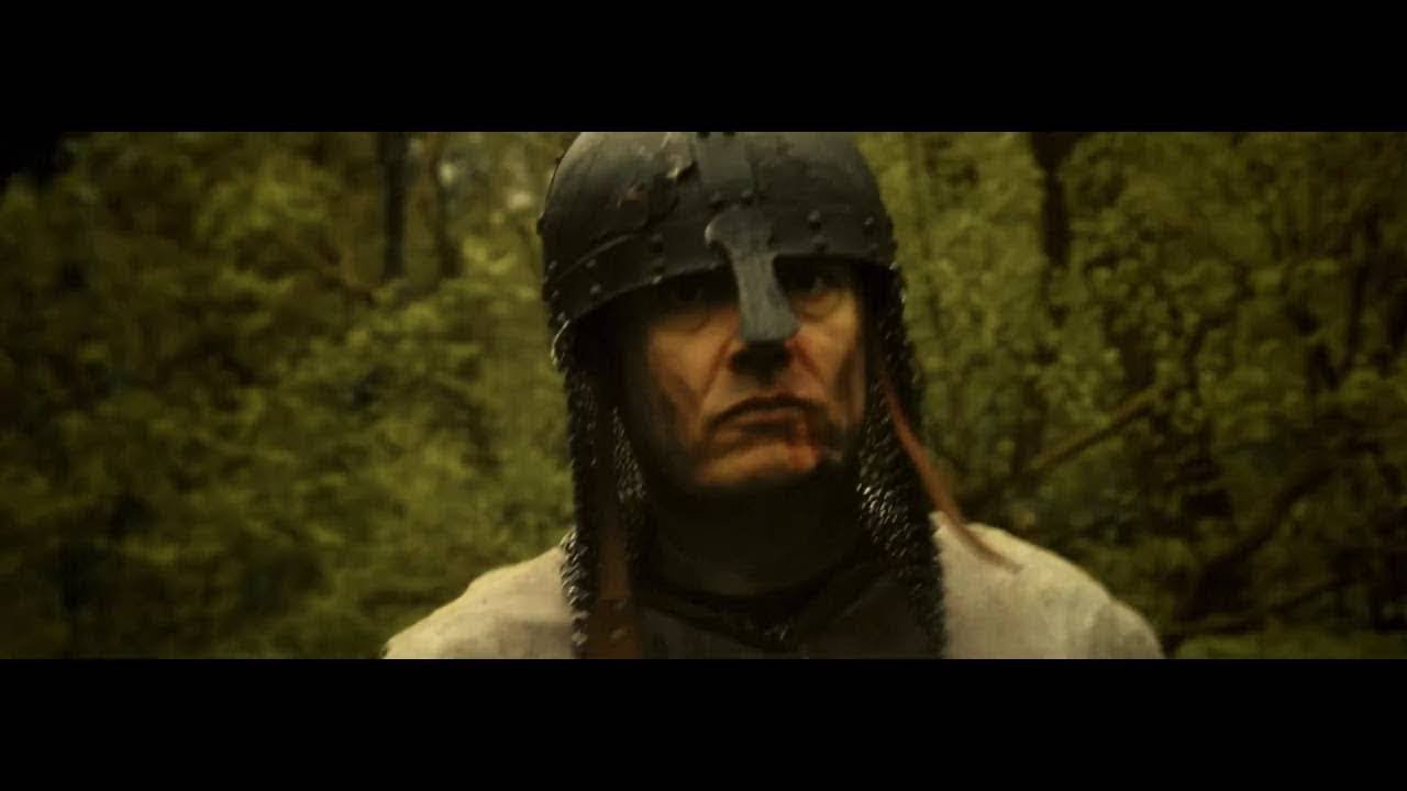 youtube placeholder image