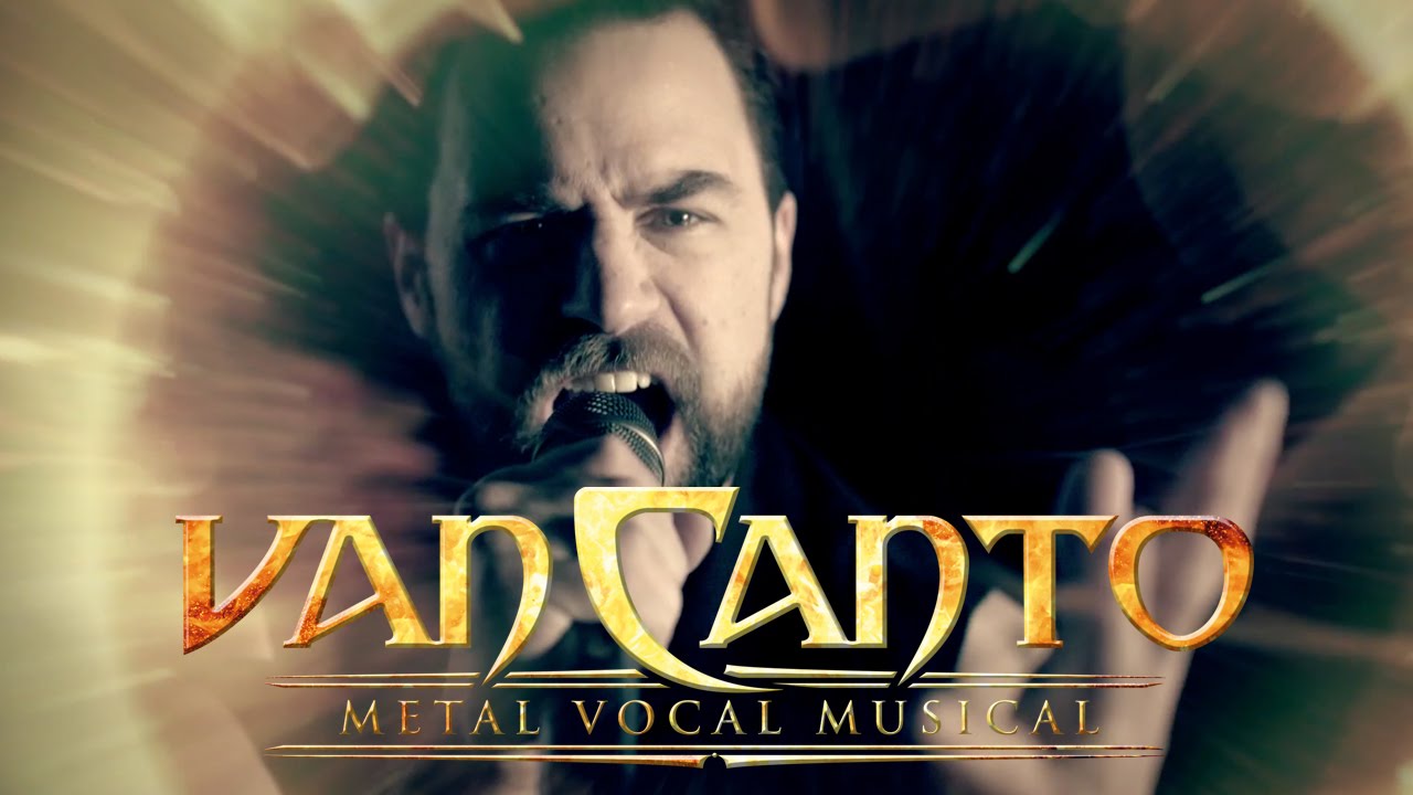 youtube placeholder image
