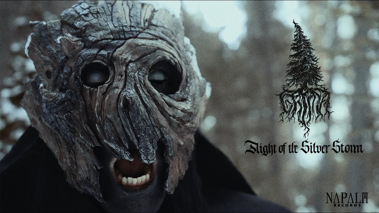 youtube placeholder image