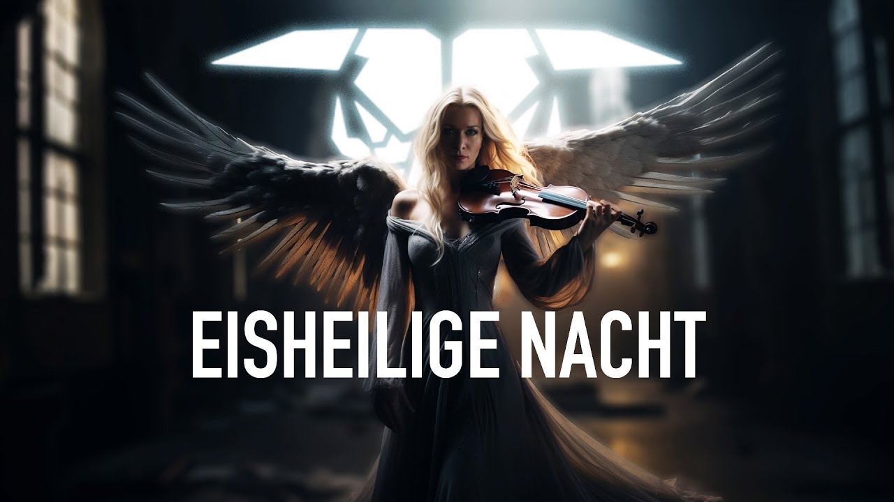 youtube placeholder image
