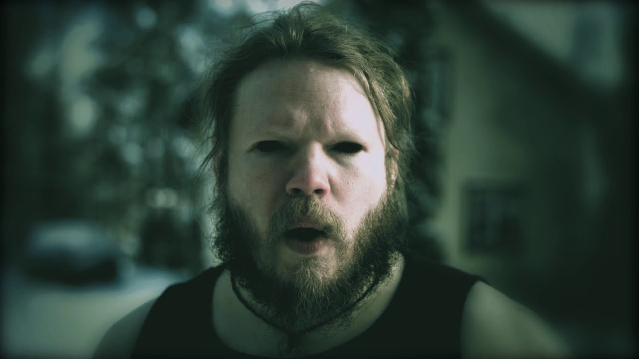 youtube placeholder image
