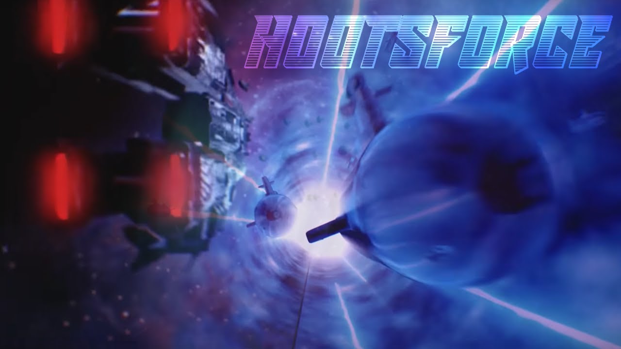 youtube placeholder image