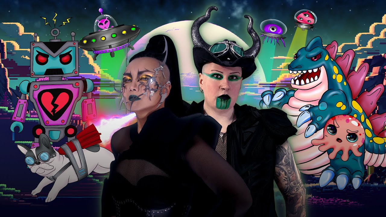 youtube placeholder image