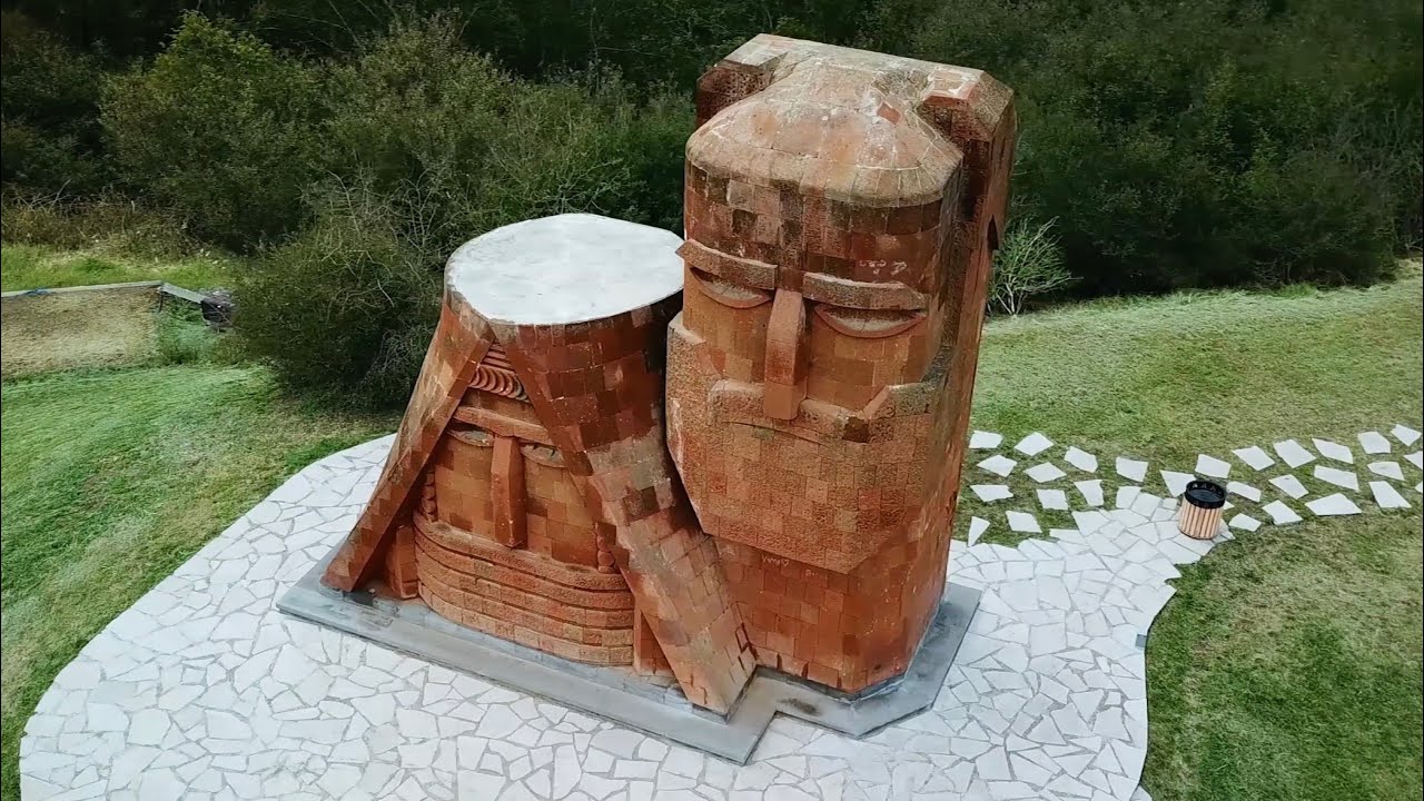 youtube placeholder image