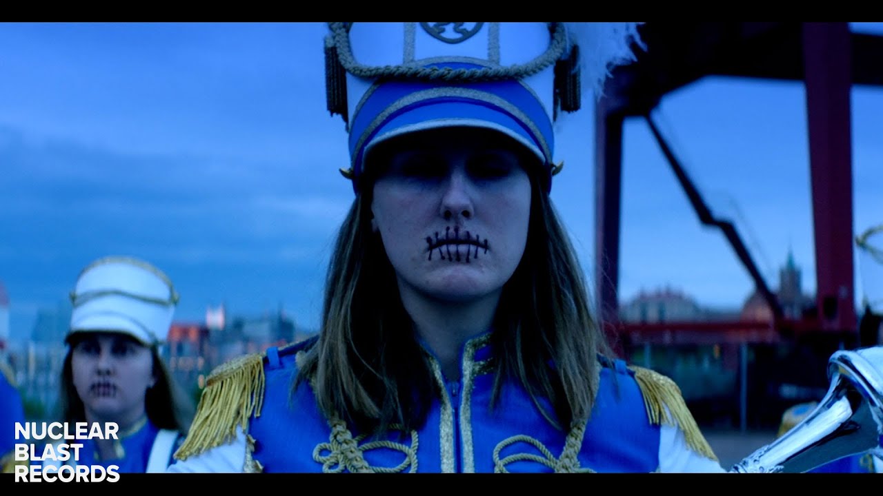 youtube placeholder image