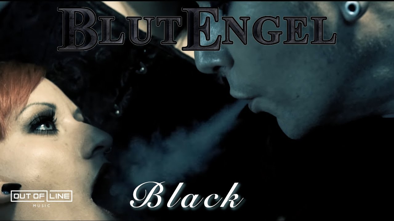youtube placeholder image