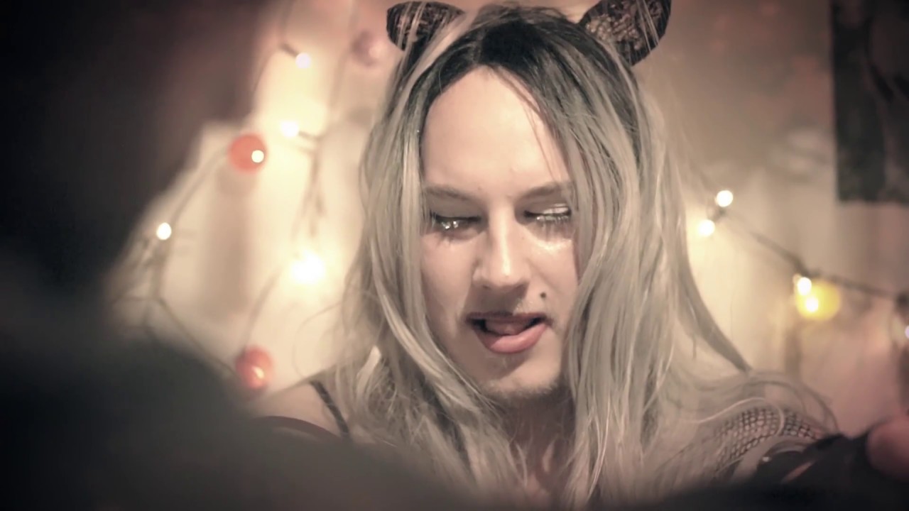 youtube placeholder image