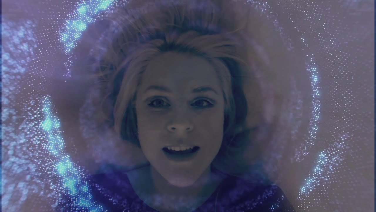 youtube placeholder image