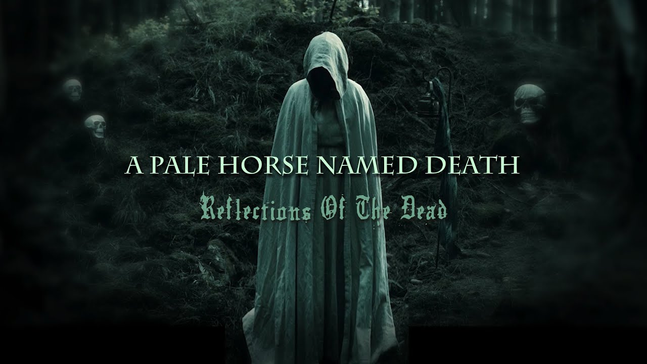 youtube placeholder image