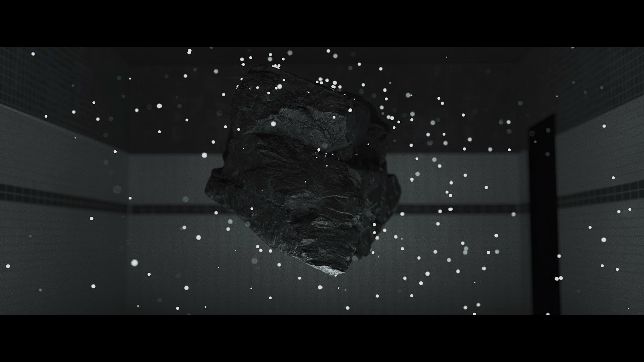 youtube placeholder image