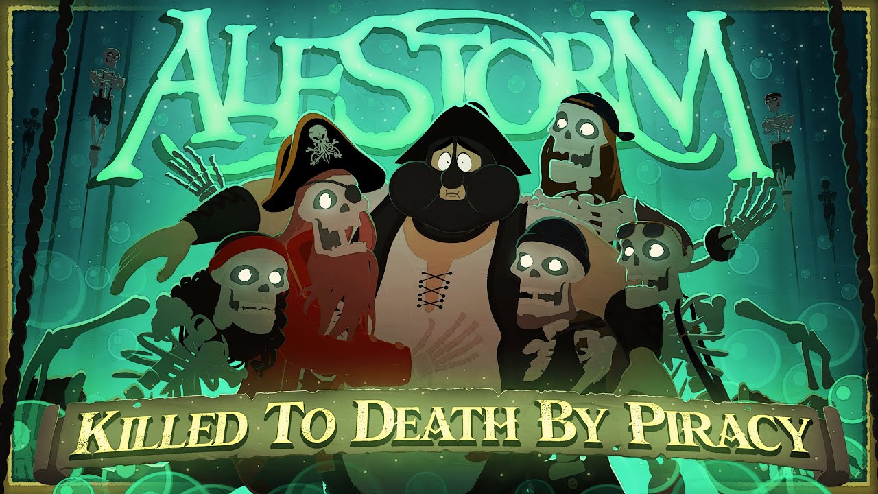 youtube placeholder image