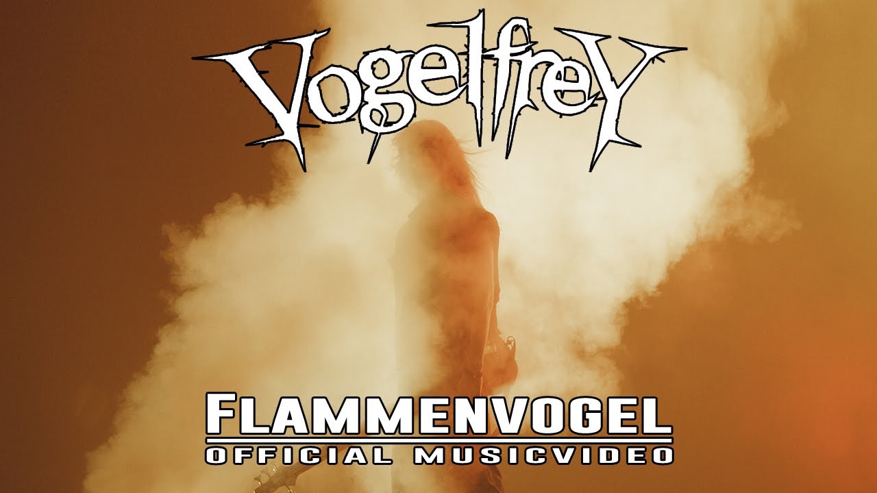 youtube placeholder image