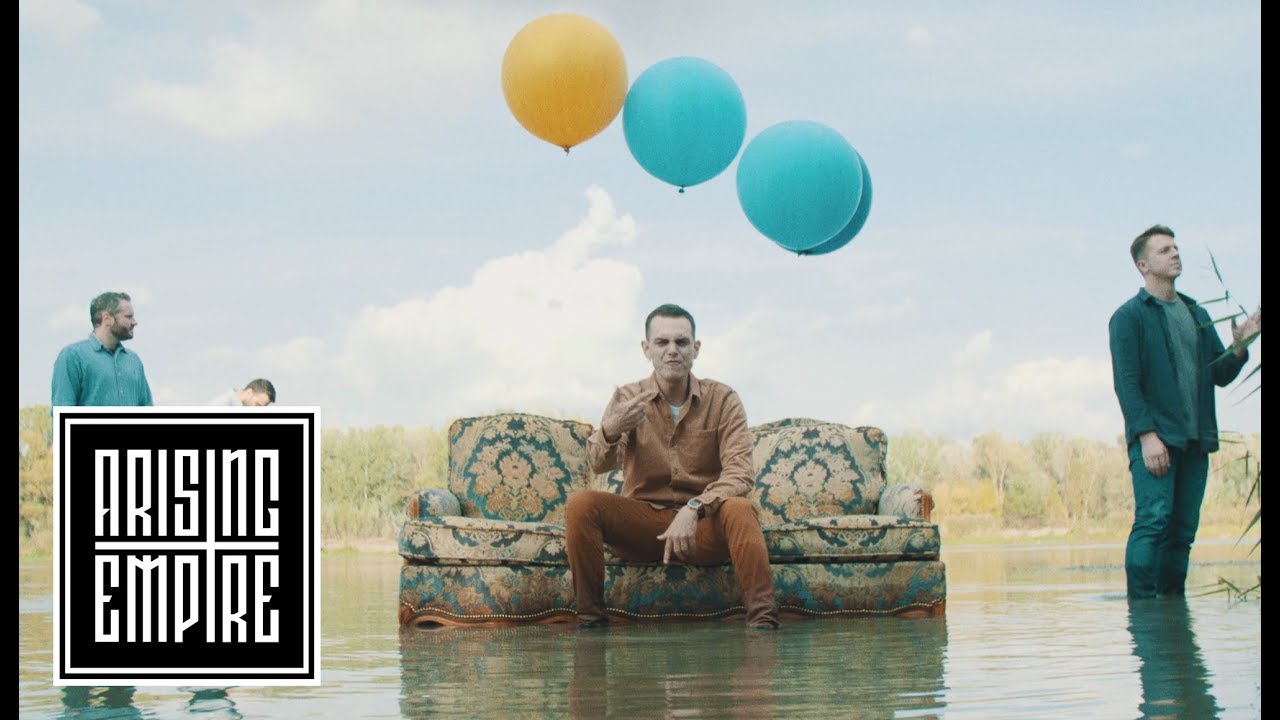 youtube placeholder image