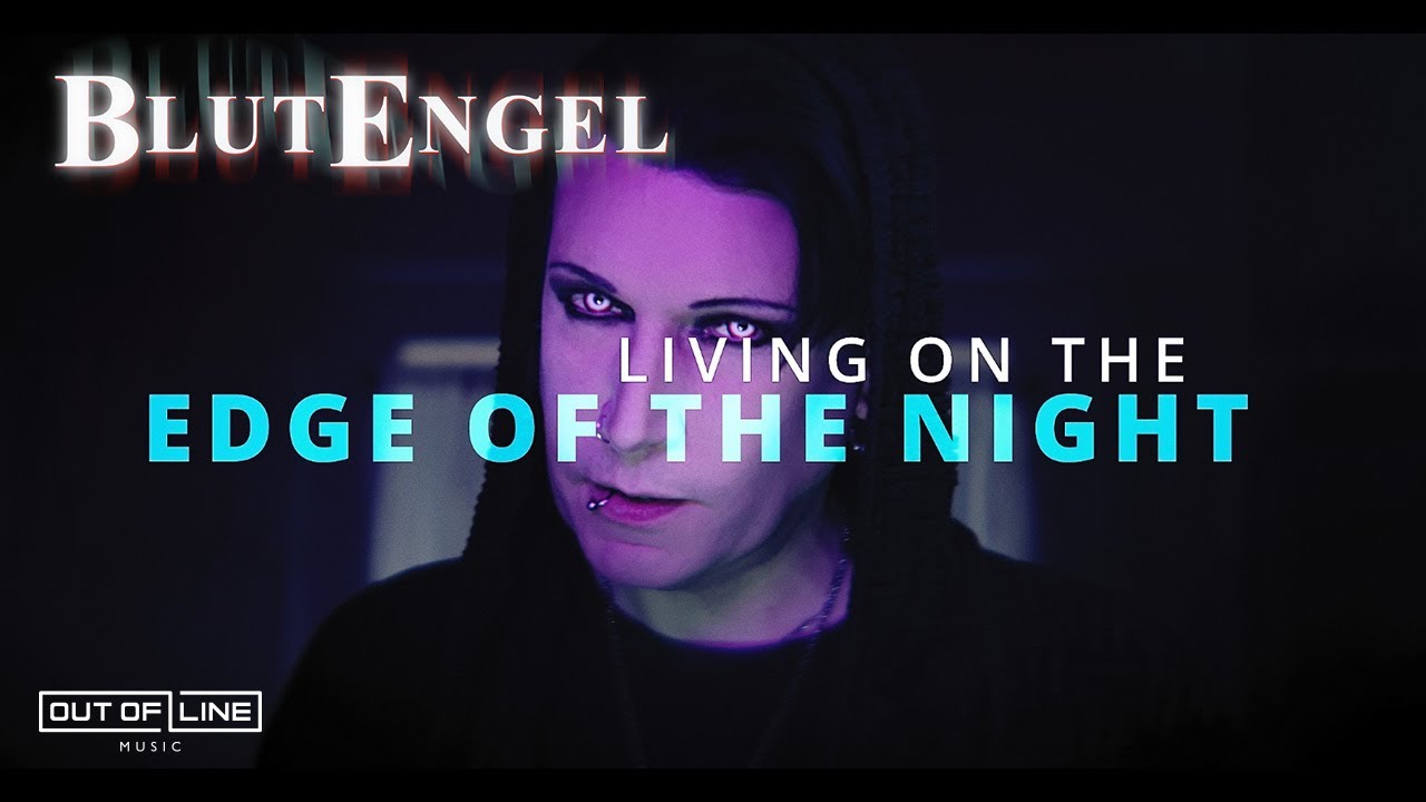 youtube placeholder image