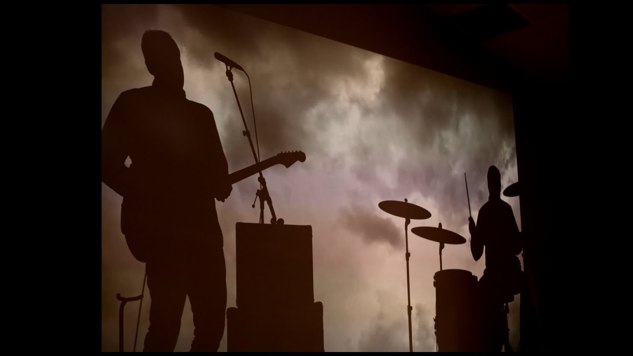 youtube placeholder image