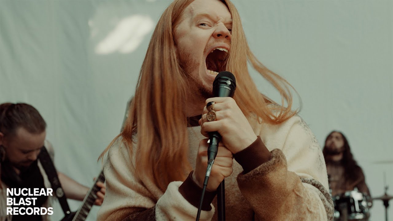 youtube placeholder image