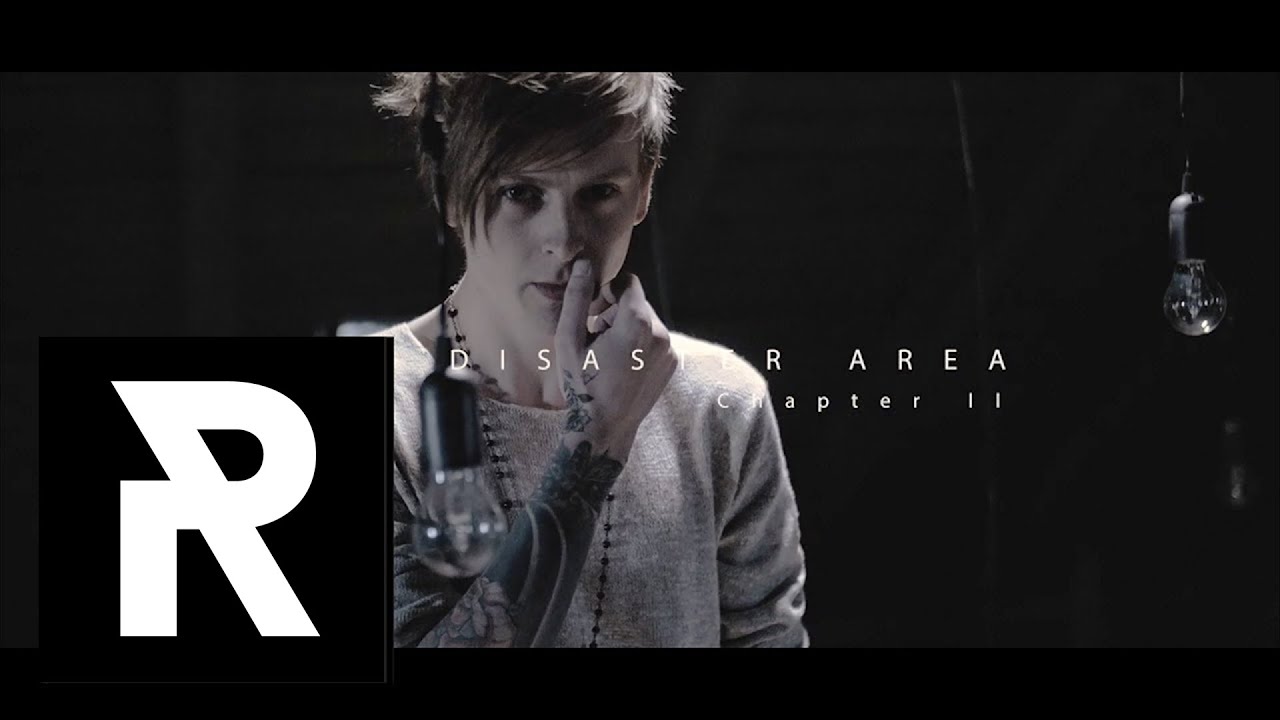 youtube placeholder image