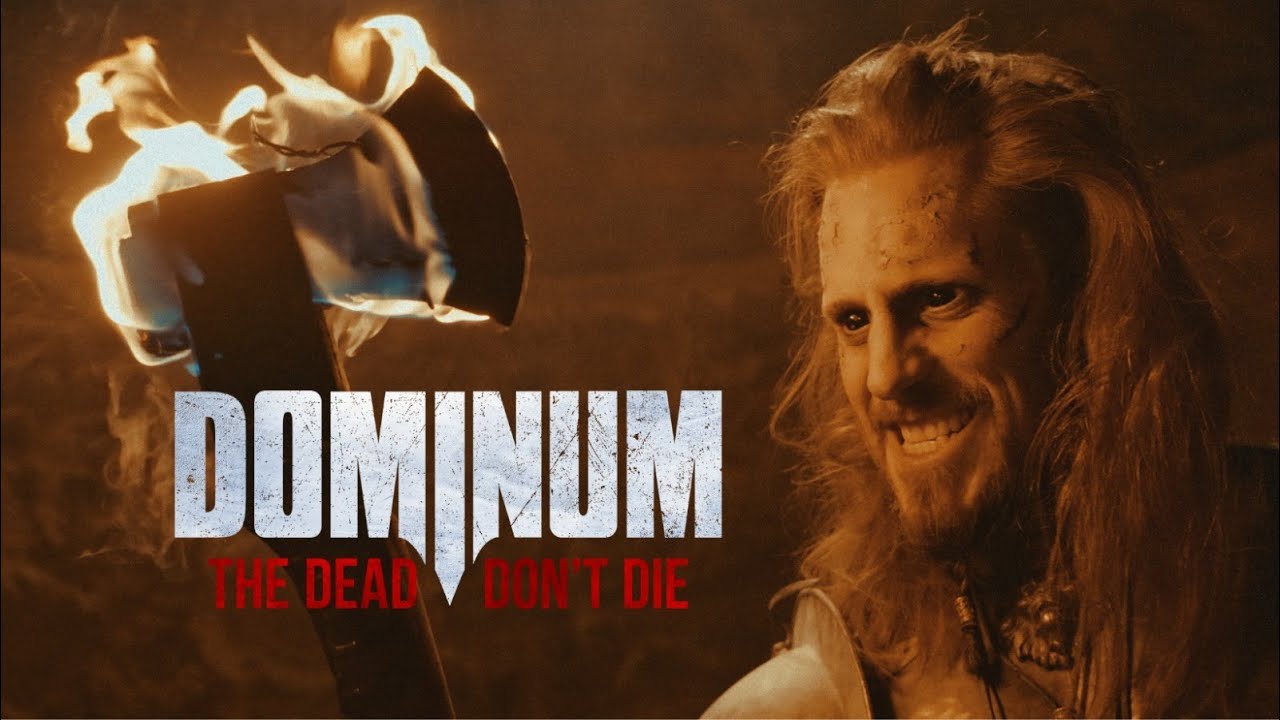 youtube placeholder image