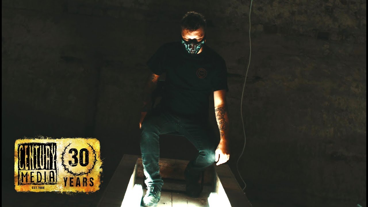youtube placeholder image