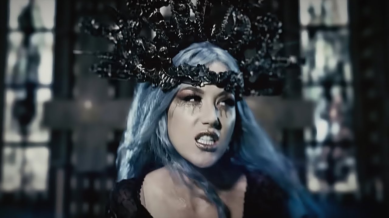 youtube placeholder image