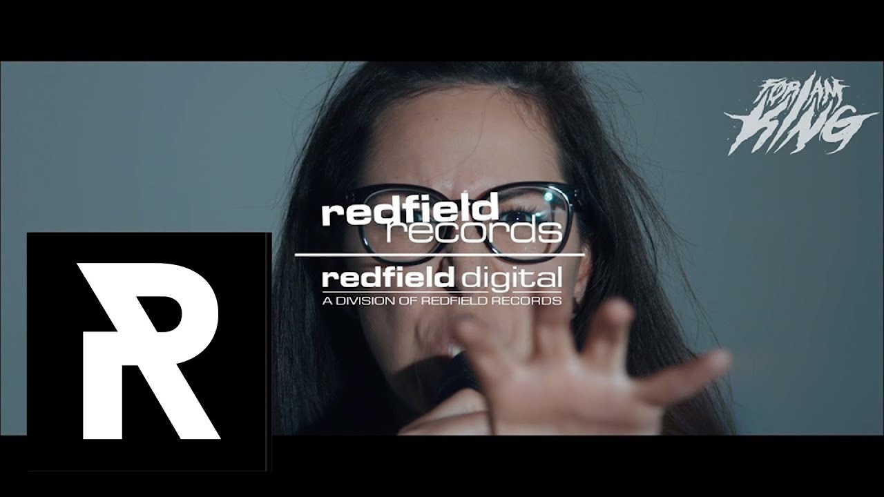 youtube placeholder image