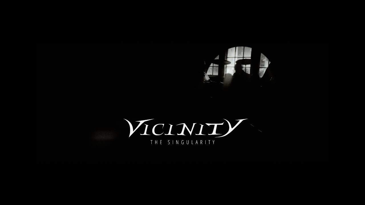 youtube placeholder image