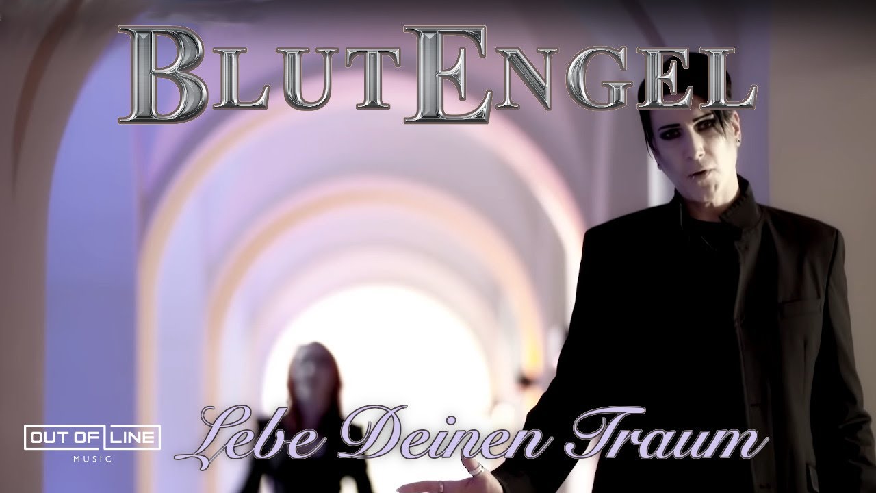 youtube placeholder image
