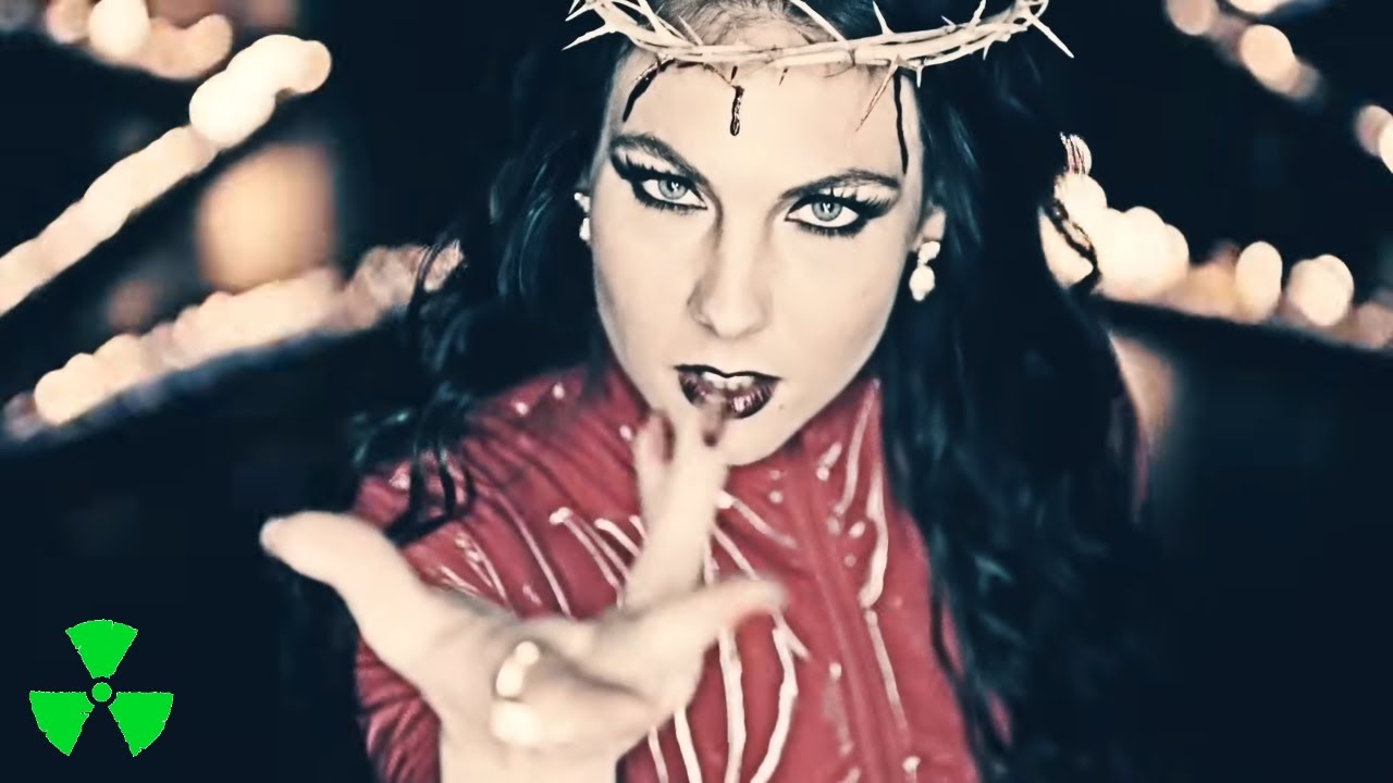 youtube placeholder image