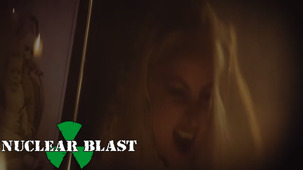 youtube placeholder image